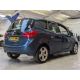 2014 VAUXHALL MERIVA TECH LINE - Image 5 of 29