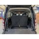 2011 LAND ROVER DISCOVERY HSE SDV6 AUTO - Image 17 of 30