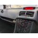 2014 VAUXHALL MERIVA TECH LINE - Image 12 of 29