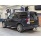 2011 LAND ROVER DISCOVERY HSE SDV6 AUTO - Image 4 of 30