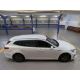 2019 KIA OPTIMA 2 CRDI ISG - Image 27 of 29
