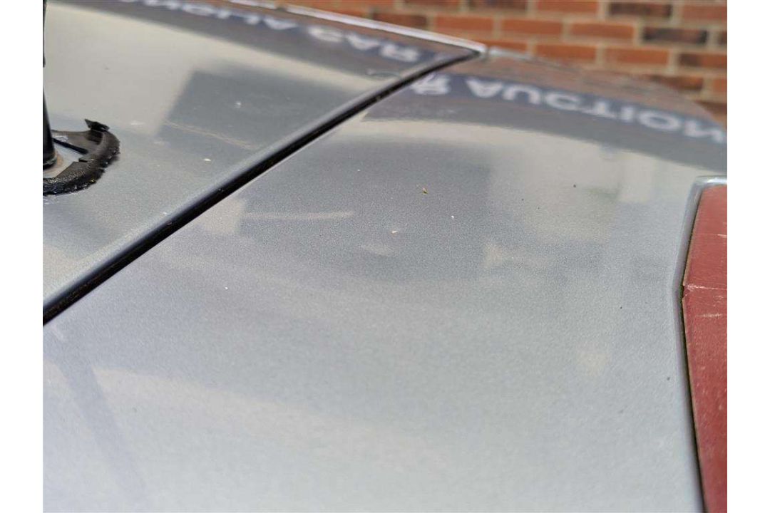 2008 VAUXHALL ASTRA SXI - Image 25 of 30