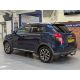 2017 SSANGYONG KORANDO LE TD AUTO - Image 4 of 30