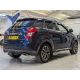 2017 SSANGYONG KORANDO LE TD AUTO - Image 6 of 30