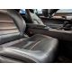 2011 MERCEDES-BENZ E350 SPT CDI BLUEEFI-CY A - Image 12 of 30