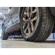 2017 SSANGYONG KORANDO LE TD AUTO - Image 18 of 30