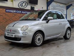 Wednesday 21st January £500 Refundable deposit required