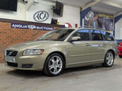 Wednesday 4th February 6pm £500 Refundable deposit required