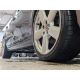 2009 VOLKSWAGEN GOLF GT TDI 140 S-A - Image 18 of 30