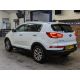 2014 KIA SPORTAGE WHITE EDITION IS - Image 4 of 30