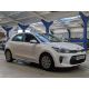 2018 KIA RIO 1 - Image 5 of 28