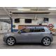 2009 VOLKSWAGEN GOLF GT TDI 140 S-A - Image 2 of 30