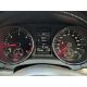 2009 VOLKSWAGEN GOLF GT TDI 140 S-A - Image 29 of 30