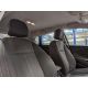 2010 VAUXHALL ASTRA SRI CDTI 108 - Image 14 of 30