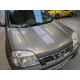 2007 NISSAN X-TRAIL COLUMBIA DCI - Image 25 of 30