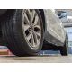 2014 KIA SPORTAGE WHITE EDITION IS - Image 13 of 30