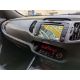 2014 KIA SPORTAGE WHITE EDITION IS - Image 17 of 30
