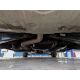 2009 VOLKSWAGEN GOLF GT TDI 140 S-A - Image 22 of 30