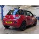 2013 VAUXHALL ADAM JAM S/S - Image 6 of 30