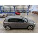 2009 VOLKSWAGEN GOLF GT TDI 140 S-A - Image 28 of 30