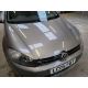 2009 VOLKSWAGEN GOLF GT TDI 140 S-A - Image 24 of 30