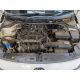 2018 KIA RIO 1 - Image 23 of 28
