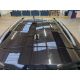 2008 VOLKSWAGEN TIGUAN SE TDI 140 - Image 20 of 30