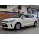 2018 KIA RIO 1 - Image 1 of 28