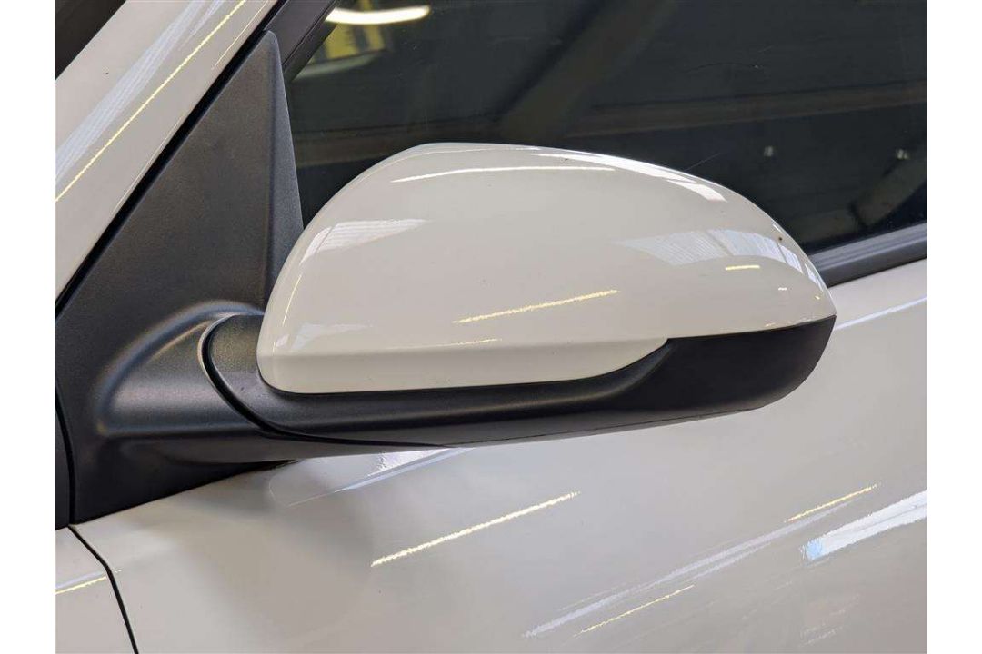 2018 KIA RIO 1 - Image 19 of 28