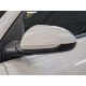 2018 KIA RIO 1 - Image 19 of 28