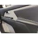 2014 KIA SPORTAGE WHITE EDITION IS - Image 18 of 30