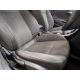 2010 VAUXHALL ASTRA SRI CDTI 108 - Image 16 of 30