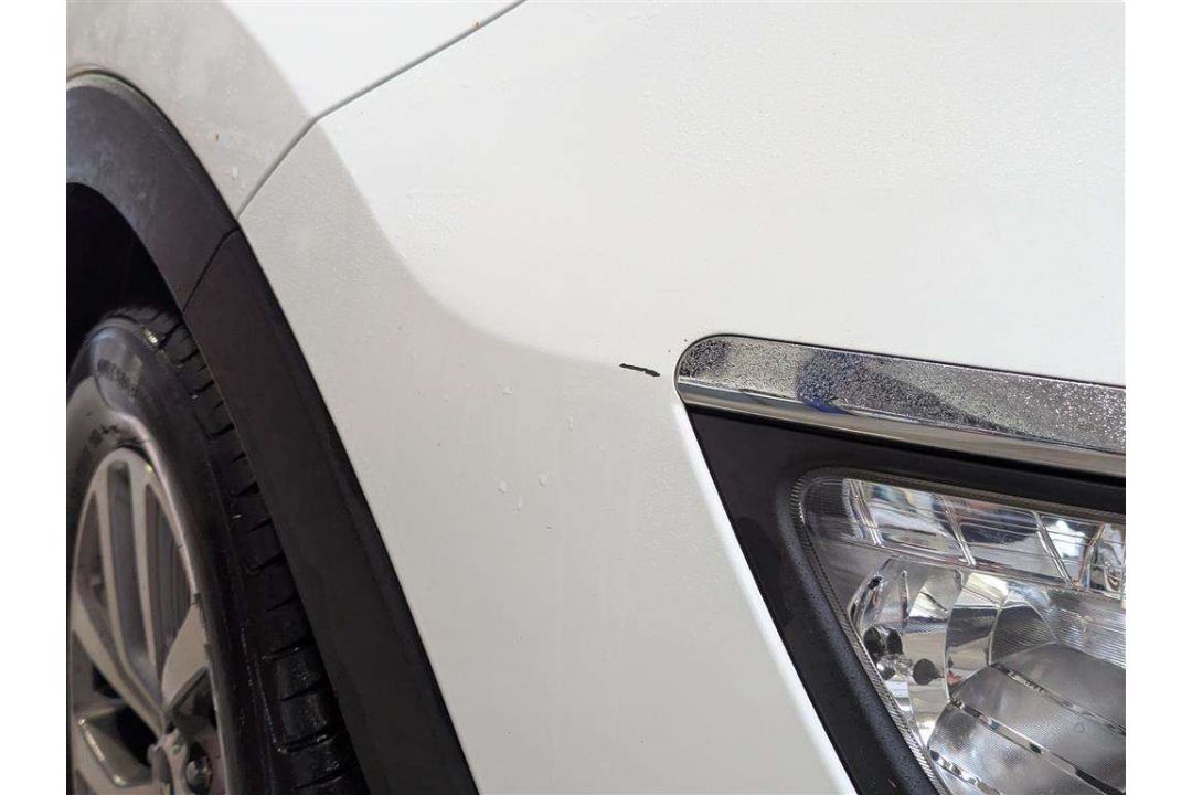 2014 KIA SPORTAGE WHITE EDITION IS - Image 25 of 30
