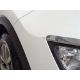 2014 KIA SPORTAGE WHITE EDITION IS - Image 25 of 30