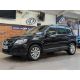 2008 VOLKSWAGEN TIGUAN SE TDI 140 - Image 1 of 30