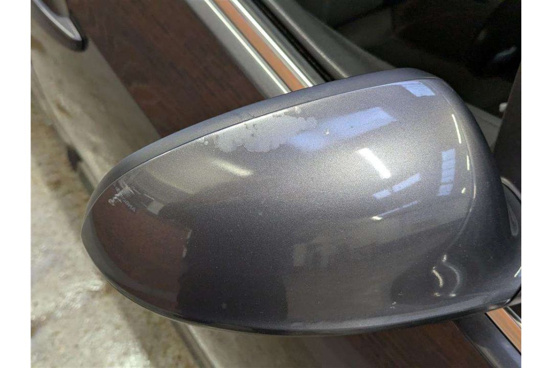 2010 VAUXHALL ASTRA SRI CDTI 108 - Image 20 of 30