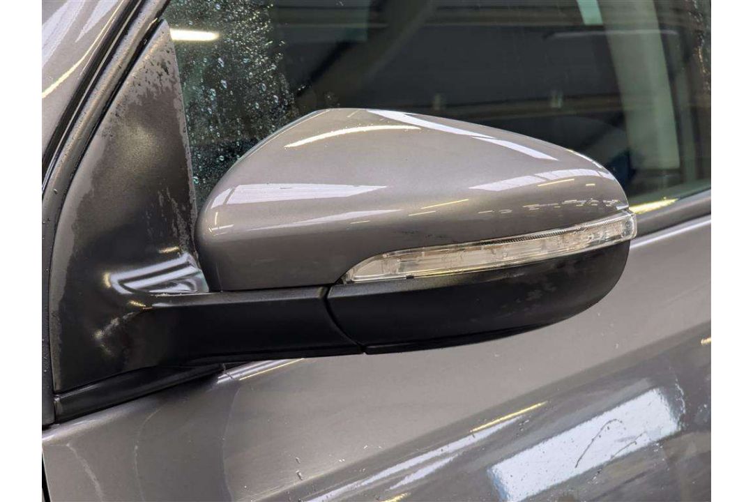 2009 VOLKSWAGEN GOLF GT TDI 140 S-A - Image 20 of 30