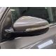2009 VOLKSWAGEN GOLF GT TDI 140 S-A - Image 20 of 30