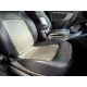 2014 KIA SPORTAGE WHITE EDITION IS - Image 15 of 30