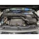 2011 LAND ROVER FREELANDER SPORT LE SD4 A - Image 25 of 29