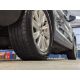 2008 VOLKSWAGEN TIGUAN SE TDI 140 - Image 18 of 30