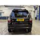2011 LAND ROVER FREELANDER SPORT LE SD4 A - Image 3 of 29