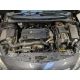 2010 VAUXHALL ASTRA SRI CDTI 108 - Image 23 of 30