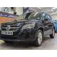 2008 VOLKSWAGEN TIGUAN SE TDI 140 - Image 15 of 30