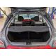 2013 VAUXHALL ADAM JAM S/S - Image 8 of 30