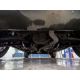 2011 LAND ROVER FREELANDER SPORT LE SD4 A - Image 21 of 29