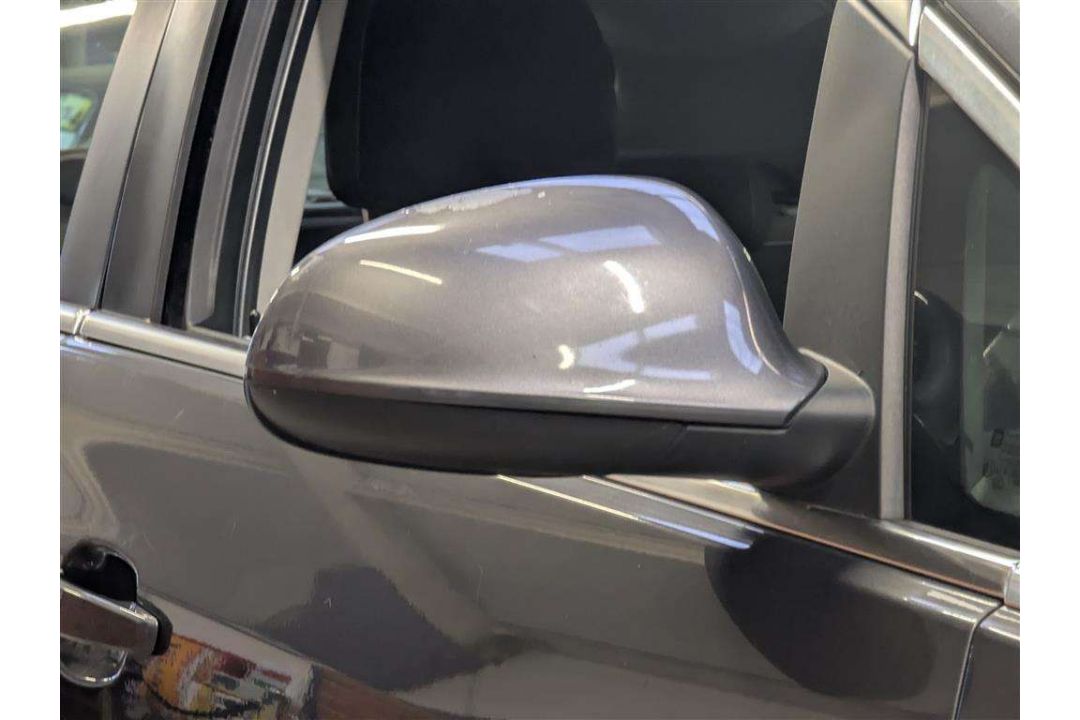 2010 VAUXHALL ASTRA SRI CDTI 108 - Image 19 of 30