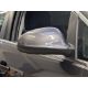 2010 VAUXHALL ASTRA SRI CDTI 108 - Image 19 of 30