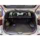 2014 KIA SPORTAGE WHITE EDITION IS - Image 8 of 30