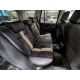 2011 LAND ROVER FREELANDER SPORT LE SD4 A - Image 16 of 29